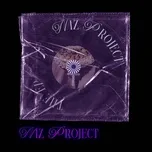 NIZ PROJECT (EP)