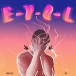 E-V-O-L (EP)