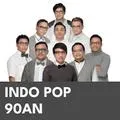 Indo Pop 90an