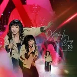 Xuân Hạ Thu Đông 39 (EP)