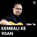 Kembali ke 90an