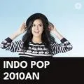 Indo Pop 2010an