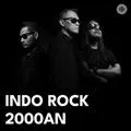 Indo Rock 2000an