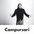 Campursari