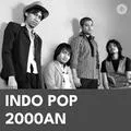 Indo Pop 2000an