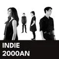 Indie 2000an