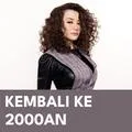 Kembali ke 2000an