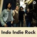 Indie Rock Indo