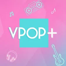 V-Pop