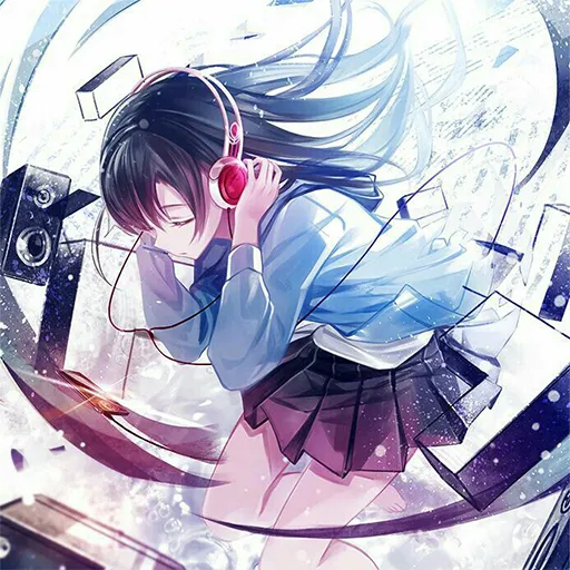 Anime