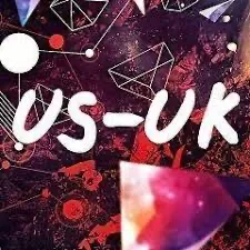 US-UK