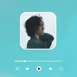 Nhạc Trung Hay Nhất 2023