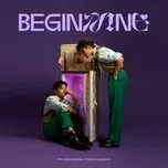 Beginning (EP)
