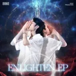 ENLIGHTEN (Single)