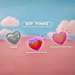 TIMS (EP)