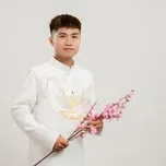 Trở Về Nam Đàn (EP)