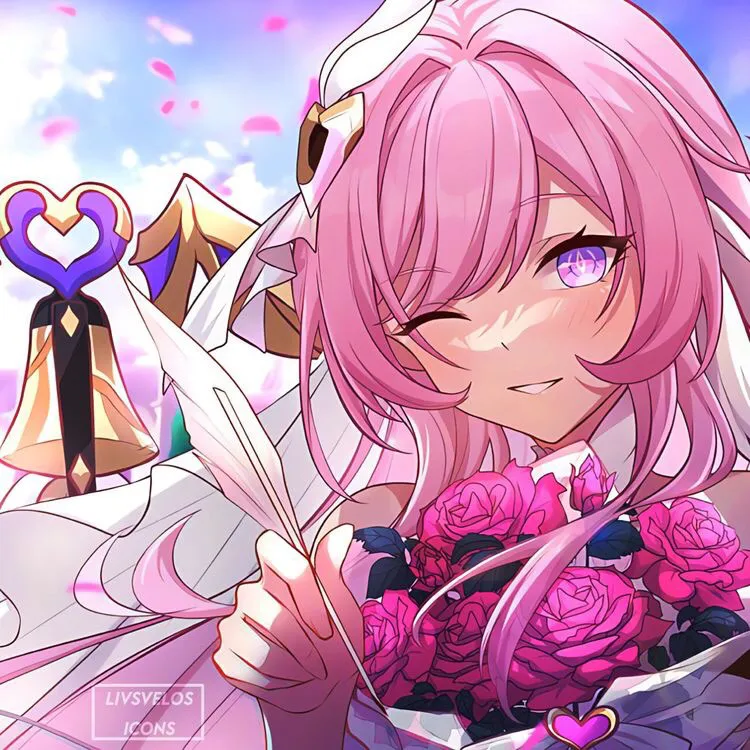 Việt Mix Nightcore