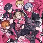 Awake Now/Beat Eater