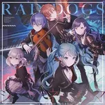 RAD DOGS/Cinema
