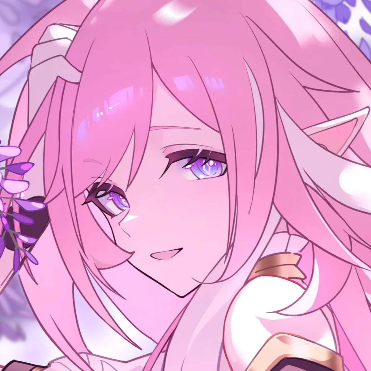 Nightcore Việt