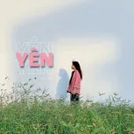 Yên (Single)