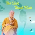 Thế Giới Thanh Bình