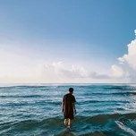 ocean in your eyes (EP)