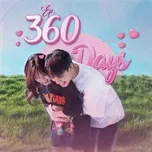 360days (Single)