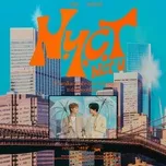 N.Y.C.T - NCT LAB (Single)