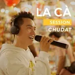 LA CÀ SESSION (EP)
