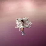 nữ siêu anh hùng (sped up & slowed + reverb)