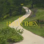Huyên Thiên (EP)