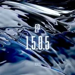 1.5.0.5 (EP)