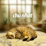 Chủ Nhật (Instrumental)