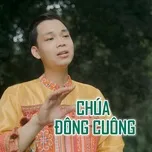 Chúa Đông Cuông (EP)