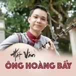 Hát Văn Ông Hoàng Bẩy (EP)