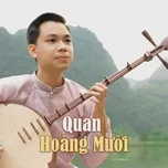 Ông Hoàng Mười (EP)