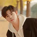 Ngâm thơ - những bài thơ đi cùng năm tháng