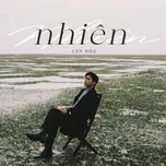 NHIÊN (EP)