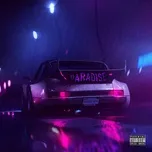Paradise (EP)
