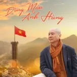 Dòng máu anh hùng