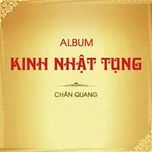 Kinh Nhật Tụng