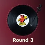 Viet HipHop Contest Round 3