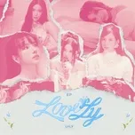 LoveLY (EP)