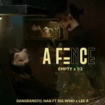 A Fence (EP)
