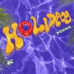 HOLIDAY