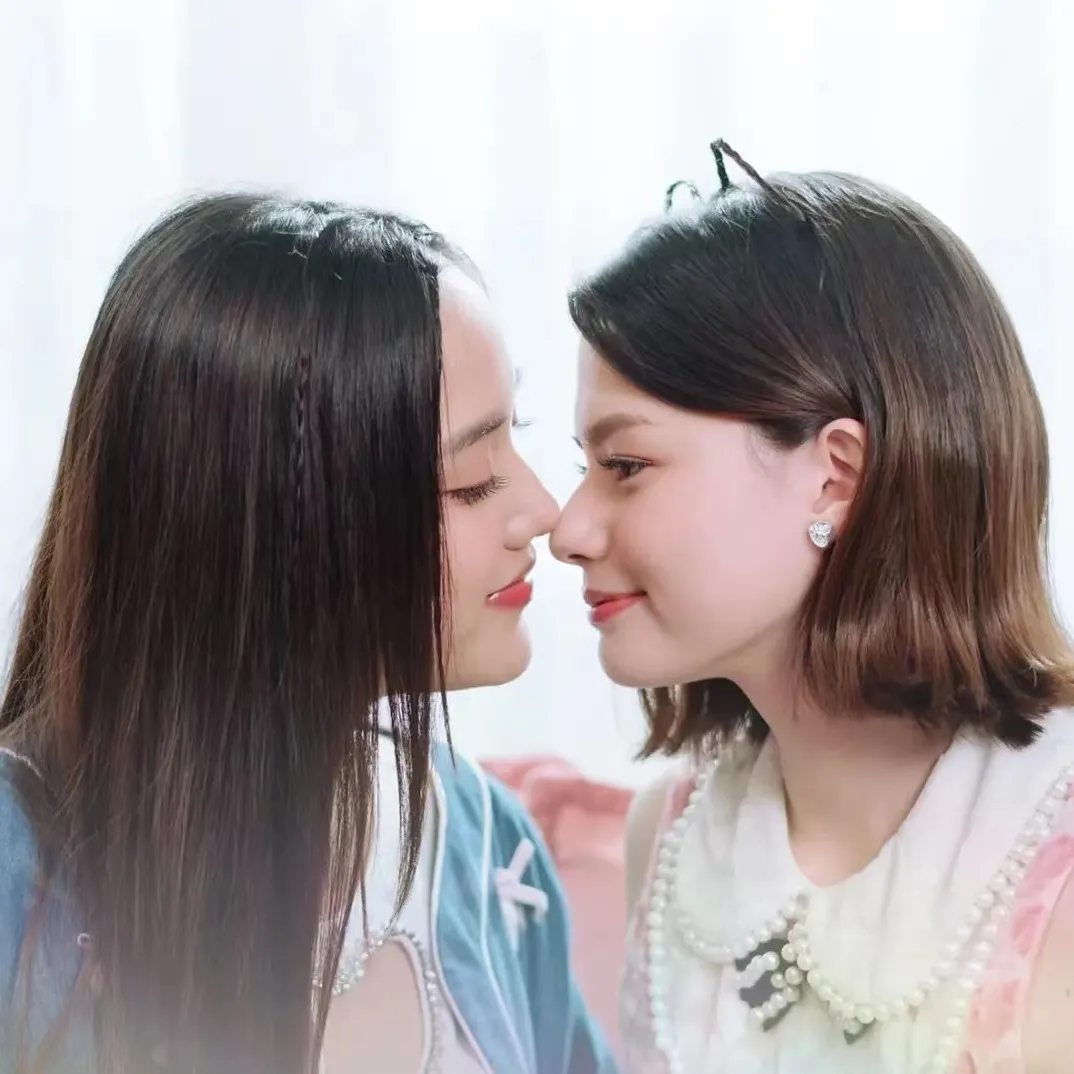 Thai song