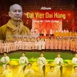 Đại Việt Oai Hùng