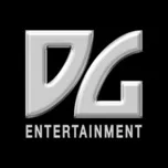 Nhạc Remix Hot Tik Tok 2023