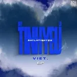 Đây Là Tình Yêu - EP